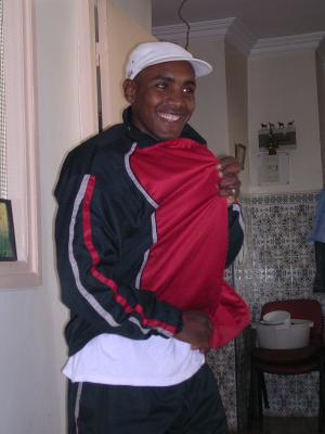 abdelmalek